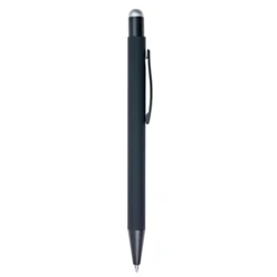 Ball pen, touch pen (V1907-32)