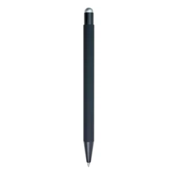 Długopis, touch pen (V1907-32)-2