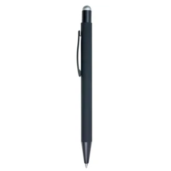 Długopis, touch pen (V1907-32)-3