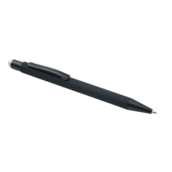 Długopis, touch pen (V1907-32)-4