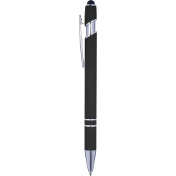 Ball pen, touch pen (V1917-03)-2