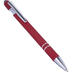 Ball pen, touch pen (V1917-05)-4