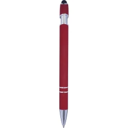 Ball pen, touch pen (V1917-05)-5
