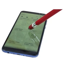 Ball pen, touch pen (V1917-05)-7