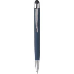 Długopis, touch pen (V1970-11)-2