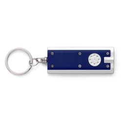Brelok do kluczy, lampka 1 LED (V2122/A-04)-3