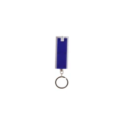 Brelok do kluczy, lampka 1 LED (V2122/A-04)-4
