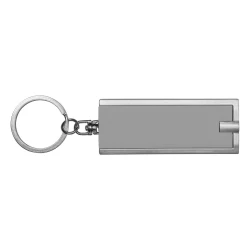 Keyring, LED light | Jesse (V2122-32)-2