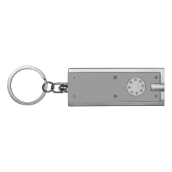 Keyring, LED light | Jesse (V2122-32)-3