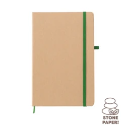 Notatnik ok. A5 (V2988-06)