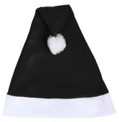 Czapka świąteczna (V7068-03)