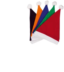 Weihnachtsmütze (V7068-07)-2