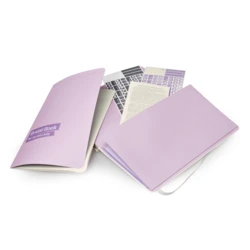 Wedding Journal - specjlany notatnik Moleskine Passion Journal (VM323-02)-4