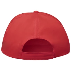 Czapka z daszkiem RPET (V7188-05)-3