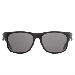 Okulary przeciwsłoneczne B'RIGHT, bawełniane etui w komplecie | Adam (V7375-03)-4