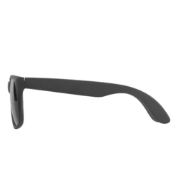 Okulary przeciwsłoneczne B'RIGHT, bawełniane etui w komplecie | Adam (V7375-03)-8