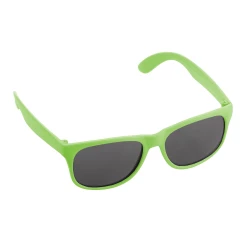 Okulary przeciwsłoneczne B'RIGHT, bawełniane etui w komplecie | Adam (V7375-10)-3