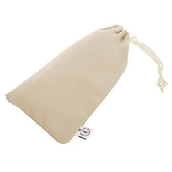 Okulary przeciwsłoneczne B'RIGHT, bawełniane etui w komplecie | Adam (V7375-10)-6