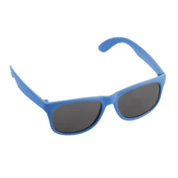 Okulary przeciwsłoneczne B'RIGHT, bawełniane etui w komplecie | Adam (V7375-11)-3