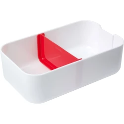 Lunch box 850 ml, phone stand (V7980-05)-3