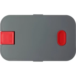 Lunch box 850 ml, phone stand (V7980-05)-7