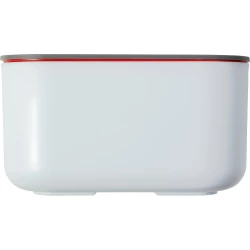 Lunch box 850 ml, phone stand (V7980-05)-8