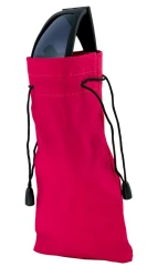 Pokrowiec na okulary (V8615-05)