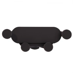Gravity mobile phone holder for car | Moss (V9778-03)-3