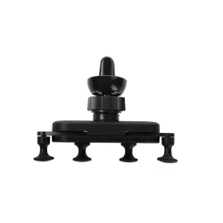 Gravity mobile phone holder for car | Moss (V9778-03)-4