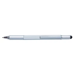 - (P221.552)-6