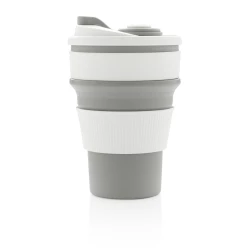 Foldable silicone cup (P432.602)-4