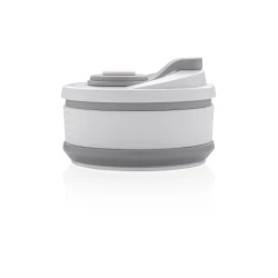 Foldable silicone cup (P432.602)-5