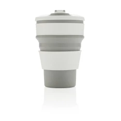 Foldable silicone cup (P432.602)-6