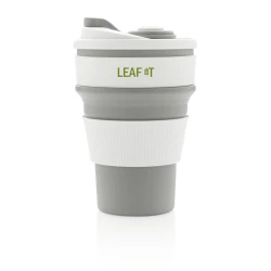 Foldable silicone cup (P432.602)-8