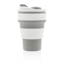Foldable silicone cup (P432.602)-13