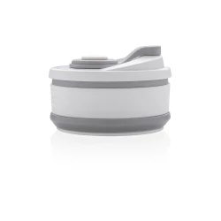 Foldable silicone cup (P432.602)-14