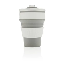 Foldable silicone cup (P432.602)-15