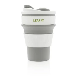 Foldable silicone cup (P432.602)-17
