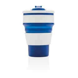 Składany kubek podróżny 350 ml (P432.605)-6