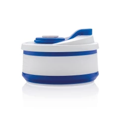 Składany kubek podróżny 350 ml (P432.605)-12