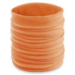 Schlauchtuch (V9785-07)-3