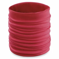 Face and neck cover (V9785-05)-4