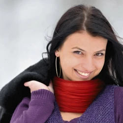 Schlauchtuch (V9785-08)-5