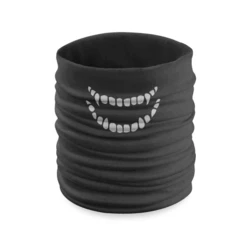 Osłona na twarz i szyję, komin, rozmiar dziecięcy (V9786-03)