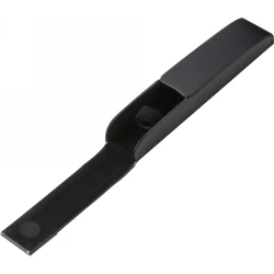 Etui na artykuły piśmienne (V1742-03)-2