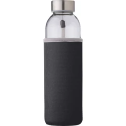 Szklana butelka 500 ml (V0939-19)