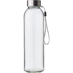 Szklana butelka 500 ml (V0939-19)-2