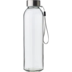 Glasflasche 500 ml (V0939-09)-2
