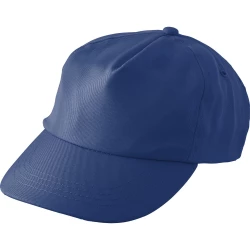 RPET cap (V7193-27)