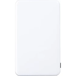 Power bank 5000 mAh (V3549-02)-2